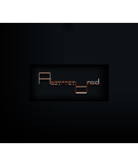 Abstractanoid Steam Key GLOBAL